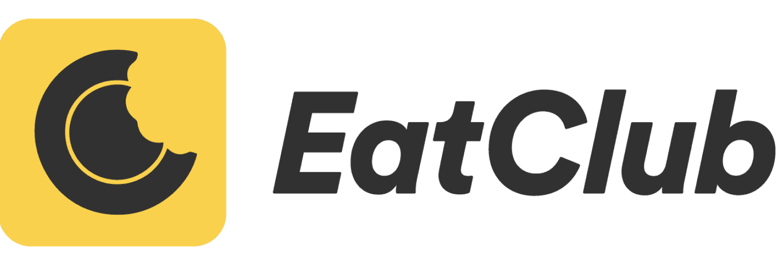 EatClub